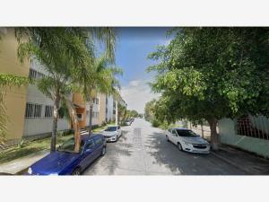 Departamento en venta en Zoológico, Guadalajara — foto 3 de 7