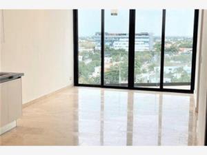 Departamento en venta en San Ramon Norte, Mérida — foto 3 de 10