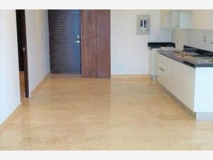 Departamento en venta en San Ramon Norte, Mérida — foto 2 de 10