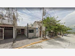 Casa en venta en Jardines del Pedregal, Tuxtla Gutiérrez — foto 2 de 6