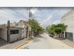 Casa en venta en Jardines del Pedregal, Tuxtla Gutiérrez — foto 3 de 6