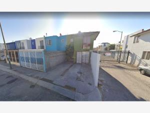 Casa en venta en Paraíso, Tonalá — foto 2 de 5
