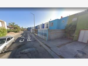 Casa en venta en Paraíso, Tonalá — foto 3 de 5
