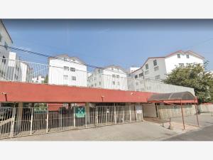 Departamento en venta en Granjas Mexico, Iztacalco — foto 2 de 6