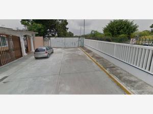 Casa en venta en Tepeyac, Poza Rica de Hidalgo — foto 3 de 5