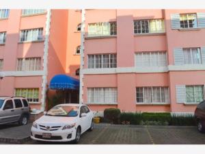 Departamento en venta en Los Reyes, Coyoacán — foto 3 de 10