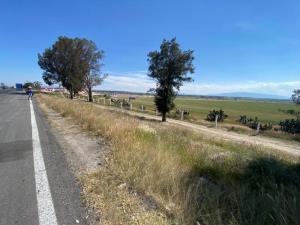 Terreno en venta en El Gavillero de la Trinidad (La Curva), Polotitlán — foto 2 de 2
