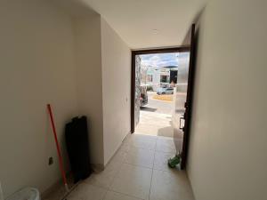 Casa en venta en Paseos de la Herradura, Pachuca de Soto — foto 3 de 28