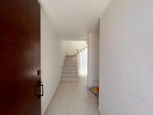 Casa en venta en Paseos de la Herradura, Pachuca de Soto — foto 2 de 28