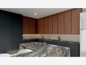 Casa en venta en Lagos del Sol, Benito Juárez — foto 3 de 10