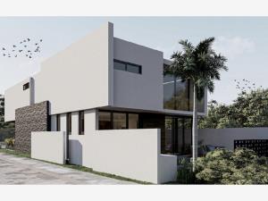 Casa en venta en Lagos del Sol, Benito Juárez — foto 2 de 10