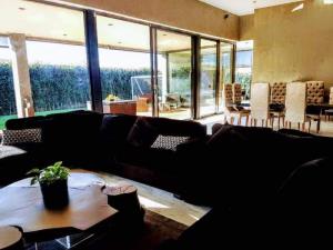 Casa en venta en Lagunillas, León — foto 3 de 28