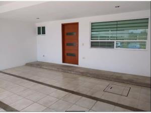 Casa en venta en Santiago Momoxpan, San Pedro Cholula — foto 3 de 9