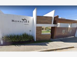 Casa en venta en Santiago Momoxpan, San Pedro Cholula — foto 2 de 9