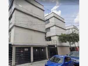 Departamento en venta en Peralvillo, Cuauhtémoc — foto 3 de 5