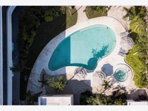 Departamento en venta en Tulum Centro, Tulum — foto 2 de 8