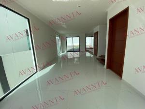 Casa en venta en Granjas Banthí Sección Solares, San Juan del Río — foto 3 de 7