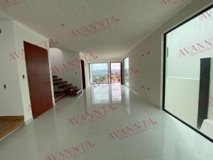 Casa en venta en Granjas Banthí Sección Solares, San Juan del Río — foto 2 de 7