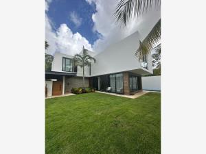 Casa en venta en Aqua Residencial, Benito Juárez — foto 2 de 57