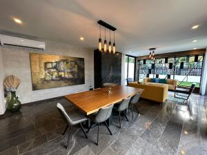 Casa en venta en Aqua Residencial, Benito Juárez — foto 3 de 57