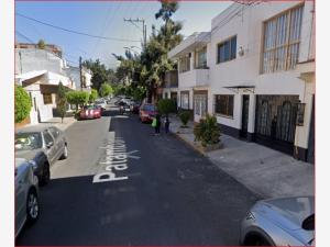 Casa en venta en Aragon Inguaran, Gustavo A. Madero — foto 2 de 8