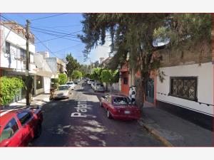 Casa en venta en Aragon Inguaran, Gustavo A. Madero — foto 3 de 8