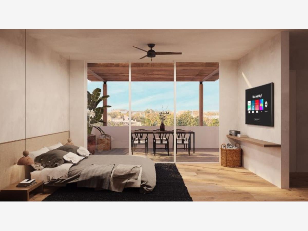 Casa en venta en Vía Cumbres Residencial, Benito Juárez — foto 1 de 14