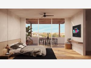 Casa en venta en Vía Cumbres Residencial, Benito Juárez, Quintana Roo