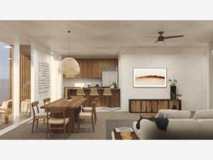 Casa en venta en Vía Cumbres Residencial, Benito Juárez — foto 2 de 14