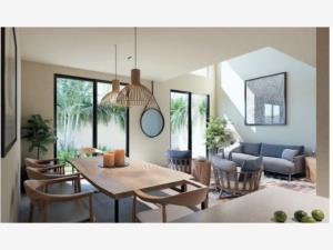 Casa en venta en Vía Cumbres Residencial, Benito Juárez — foto 3 de 14