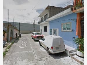 Casa en venta en Santa Leticia, Fortín — foto 2 de 5