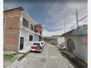 Casa en venta en Santa Leticia, Fortín — foto 3 de 5