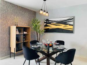 Casa en venta en Lomas de Angelópolis, San Andrés Cholula — foto 2 de 18