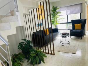 Casa en venta en Lomas de Angelópolis, San Andrés Cholula — foto 3 de 18