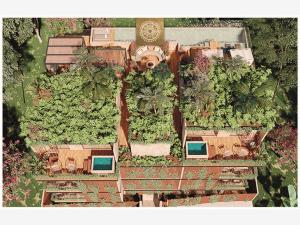 Departamento en venta en Aldea Zama, Tulum — foto 2 de 10
