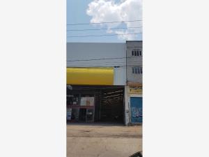 Bodega en venta en Sindurio, Morelia — foto 3 de 8