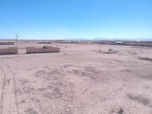 Terreno en venta en Matamoros, Matamoros — foto 2 de 13