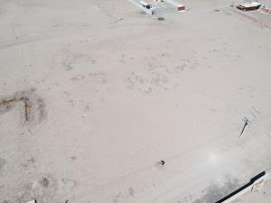 Terreno en venta en Matamoros, Matamoros — foto 3 de 13