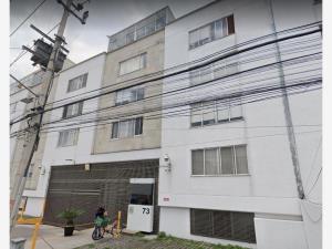 Departamento en venta en El Mirador, Coyoacán — foto 2 de 5