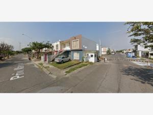 Casa en venta en Hacienda los Portales Sección Norte, Veracruz — foto 2 de 10