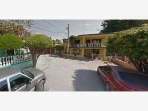 Casa en venta en Tamaulipas, Poza Rica de Hidalgo — foto 2 de 5
