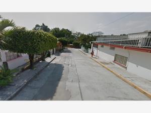 Casa en venta en Tamaulipas, Poza Rica de Hidalgo — foto 3 de 5