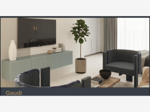 Departamento en venta en Leon Moderno, León, Guanajuato Departamento en venta en Leon Moderno, León, Guanajuato