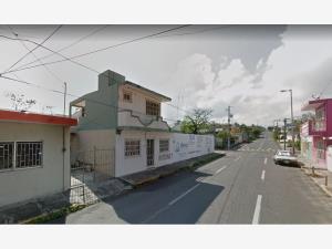 Casa en venta en Unidad Veracruzana, Veracruz — foto 2 de 10