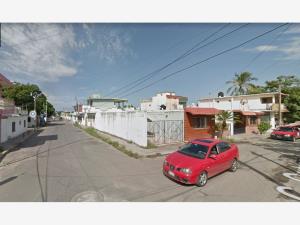 Casa en venta en Unidad Veracruzana, Veracruz — foto 3 de 10