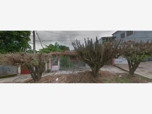 Casa en venta en Villa Alta, Acayucan, Veracruz de Ignacio de la Llave