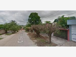 Casa en venta en Villa Alta, Acayucan — foto 3 de 11