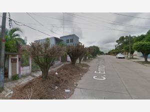 Casa en venta en Villa Alta, Acayucan — foto 2 de 11