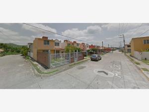 Casa en venta en Faja de Oro, Coatzintla — foto 3 de 5