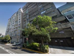 Departamento en venta en Vertiz Narvarte, Benito Juárez — foto 2 de 14